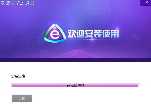 ����2���Ӱ��b�Լ�ʹ�ý̌W(xu��)