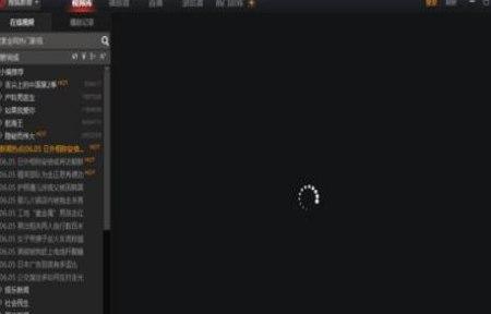 ���ܳ���dvd���������ܽ�B