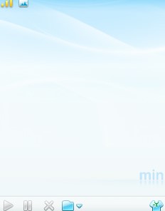 ����Ѹ��(���㾫���o�V�挣��)���b�̌W(xu��)