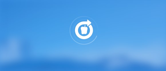 ��ˢ�C������ʲô�ã���ΰ��b��