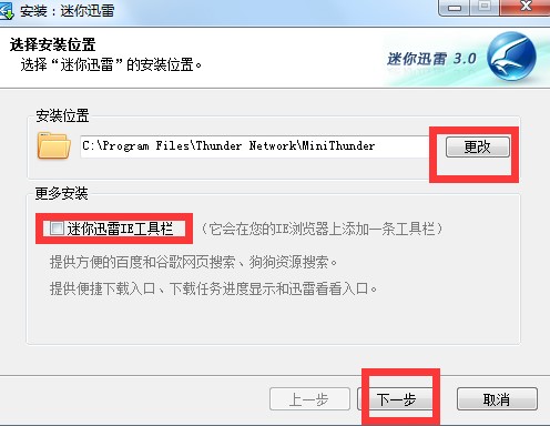����Ѹ��(���㾫���o�V�挣��)���b�̌W(xu��)