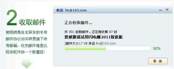 �W(w��ng)���W��]��ô�ã��W��]�������T�̌W(xu��)