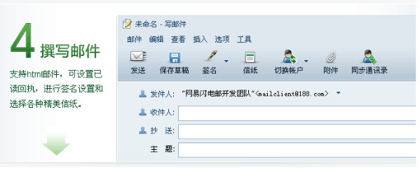 �W(w��ng)���W��]��ô�ã��W��]�������T�̌W(xu��)