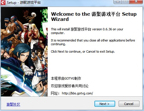 �ξ��Α�ƽ�_���°����d���bʹ�ý̌W(xu��)