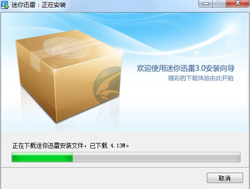 ����Ѹ��(���㾫���o�V�挣��)���b�̌W(xu��)