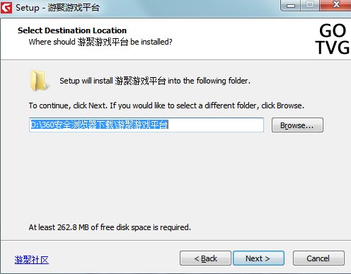 �ξ��Α�ƽ�_���°����d���bʹ�ý̌W(xu��)