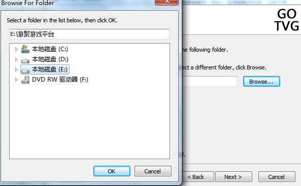 �ξ��Α�ƽ�_���°����d���bʹ�ý̌W(xu��)