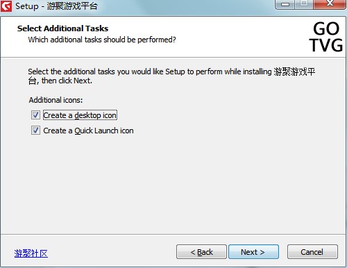 �ξ��Α�ƽ�_���°����d���bʹ�ý̌W(xu��)