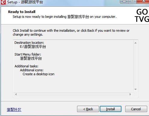 �ξ��Α�ƽ�_���°����d���bʹ�ý̌W(xu��)