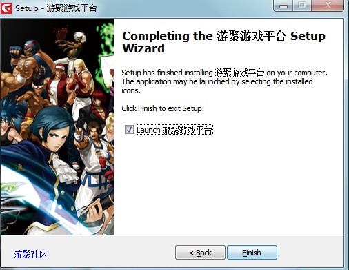 �ξ��Α�ƽ�_���°����d���bʹ�ý̌W(xu��)