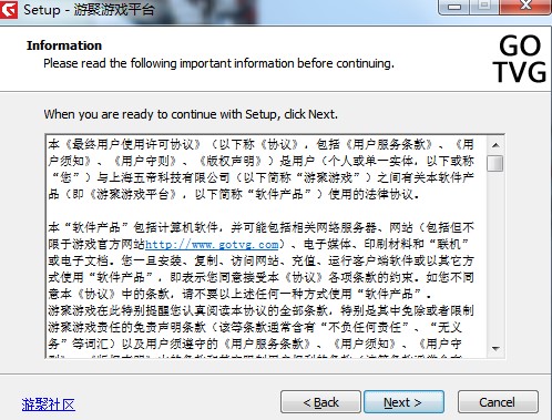 �ξ��Α�ƽ�_���°����d���bʹ�ý̌W(xu��)