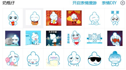 ��ƿ��qq�������ȫ���dʹ�ý̌W(xu��)