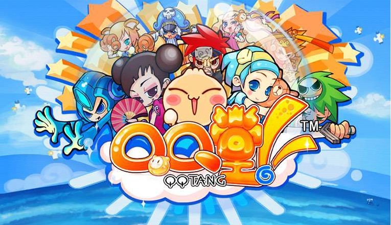 QQ�ð��b�������淨