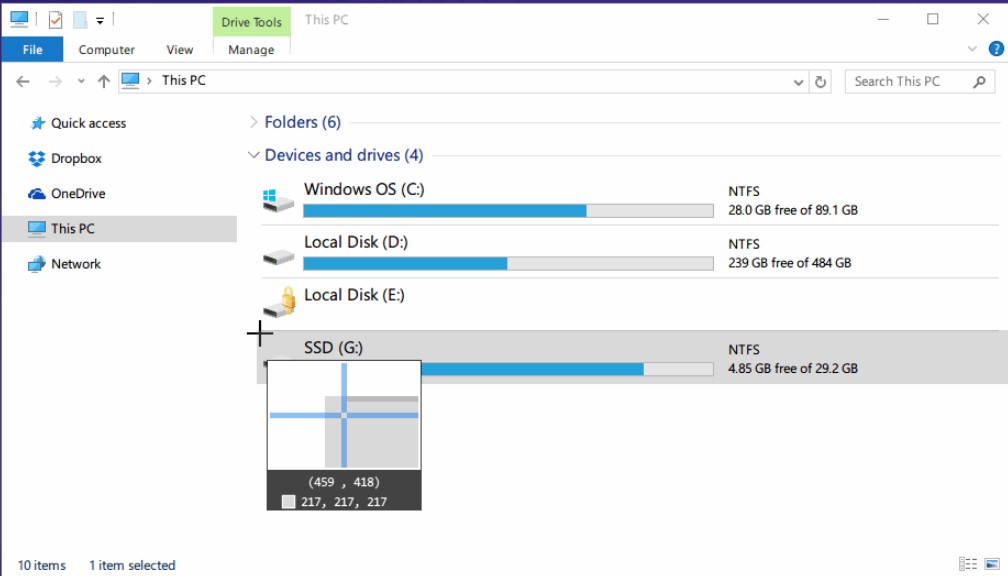 Snipasteʹ�ü���