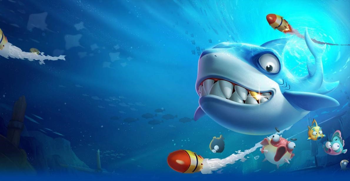 97�������Α����Ĺ��ܽ�B�����~����