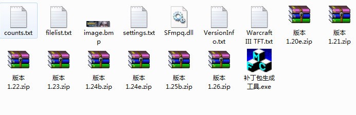 ħ�F�汾�D�Q�����؈D��B