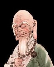 �Ʉ���b��4��CD�a��������ʹ���f��