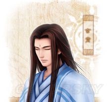 �Ʉ���b��4��CD�a��������ʹ���f��