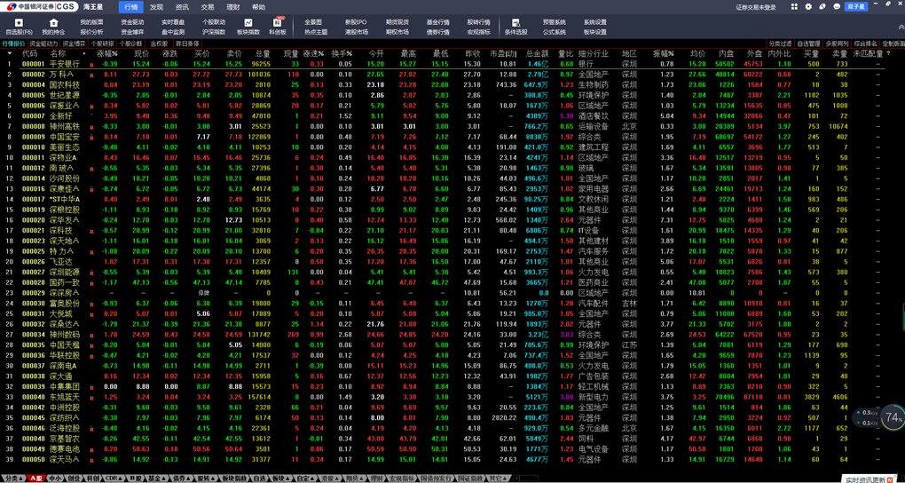 �Ї��y���Cȯ�����ǹٷ��氲�bʹ�÷���