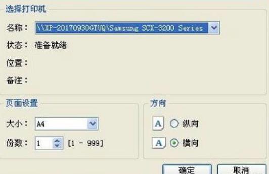 cab���D���d���b�̳̽�B