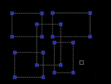 cab���D���d���b�̳̽�B