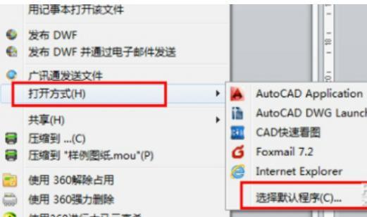 cab���D���d���b�̳̽�B