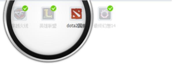 ���ټ������ٷ����d