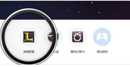 ���ټ������ٷ����d