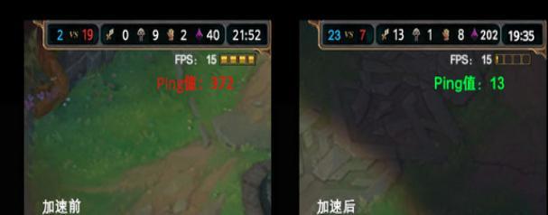 ���ټ������ٷ����d