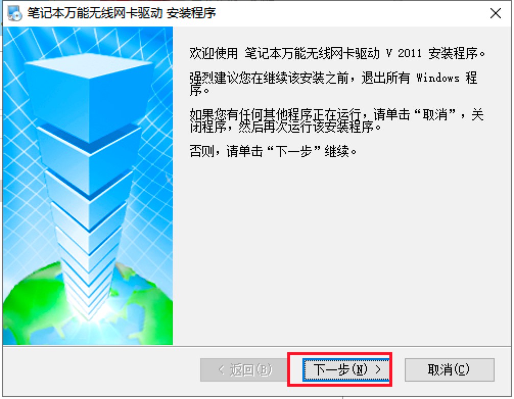 �Pӛ���f�ܟo���W(w��ng)���(q��)��(d��ng)Ԕ��(x��)���b�̳�