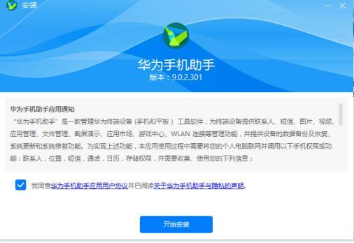 �A���֙C����ܛ�����ܽ�B��ܛ�����bָ��