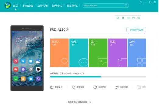 �A���֙C����ܛ�����ܽ�B��ܛ�����bָ��