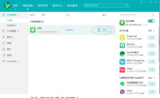 �A���֙C����ܛ�����ܽ�B��ܛ�����bָ��