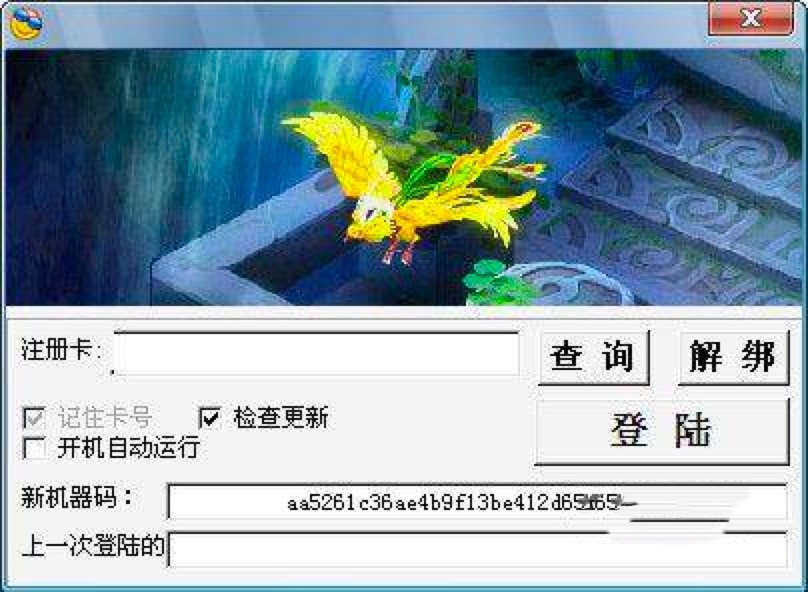 С��QQ���������o�����߹���Ԕ����B��ʹ���f��