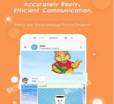 ��������ܛ�����d