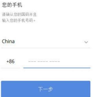 ��������ܛ�����d