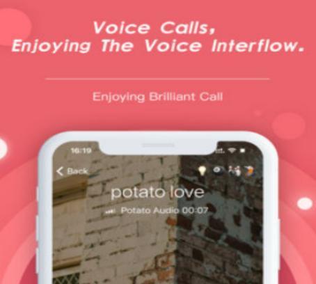 ��������ܛ�����d