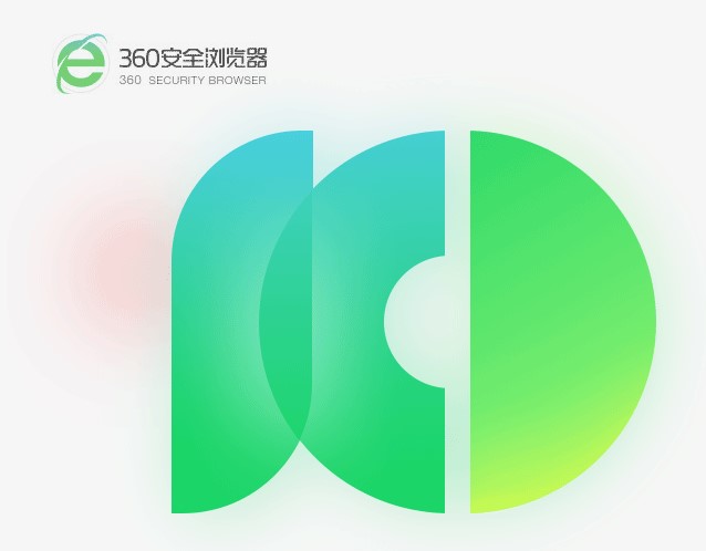 360��ȫ�g�[����Ҋ���}��ʹ�Î���