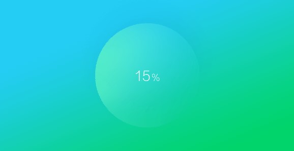 360��ȫ�g�[���ٷ������c��B�Ͱ��b���E