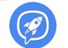 ��������ܛ����B�����b���̹��ܽ�B