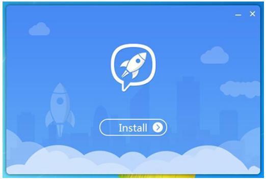 ��������ܛ����B�����b���̹��ܽ�B