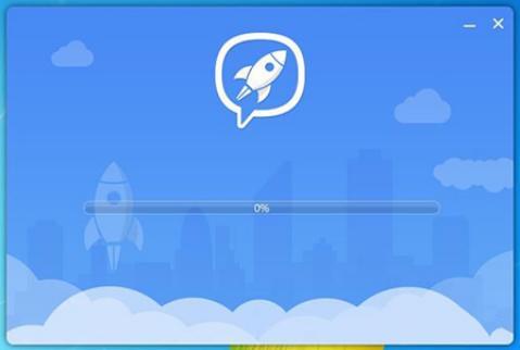 ��������ܛ����B�����b���̹��ܽ�B