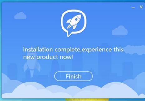 ��������ܛ����B�����b���̹��ܽ�B