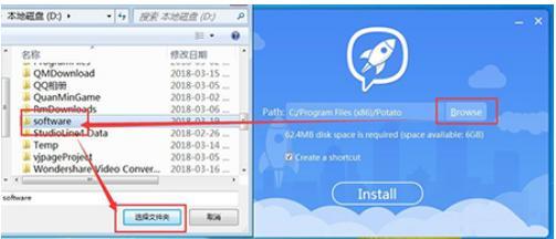 ��������ܛ����B�����b���̹��ܽ�B