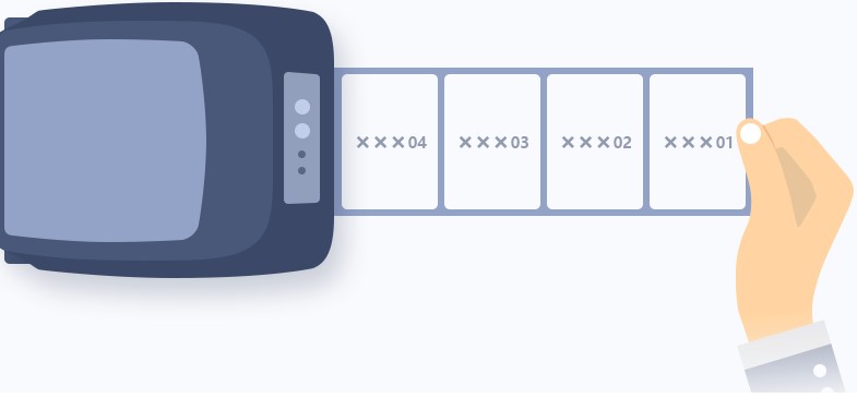 DLabel�˺���݋�ٷ������dԔ��