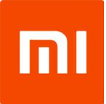 С�׹پW��ԃ��������ʹ�ý̳�