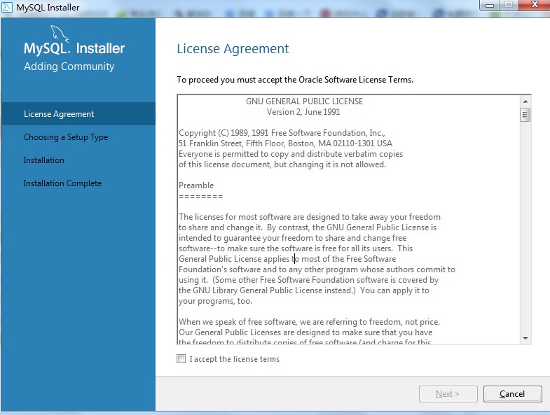 MySQL��(sh��)��(j��)�����d���bԔ��(x��)�̌W(xu��)