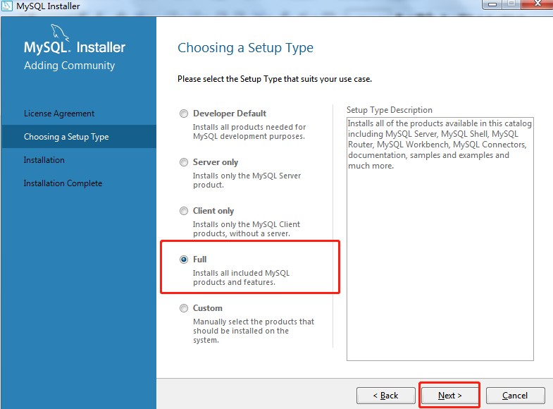 MySQL��(sh��)��(j��)�����d���bԔ��(x��)�̌W(xu��)