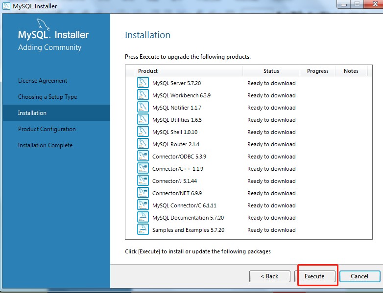 MySQL��(sh��)��(j��)�����d���bԔ��(x��)�̌W(xu��)