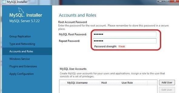 MySQL��(sh��)��(j��)�����d���bԔ��(x��)�̌W(xu��)